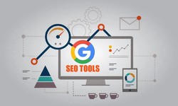 Decoding SEO Metrics: What Do They Mean for Your Website?