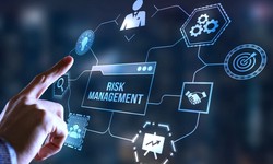 ISO 31000 Standard: Know the Risk Management Principles and Framework