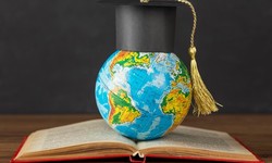 Abroad Study: A Transformative Journey for Students