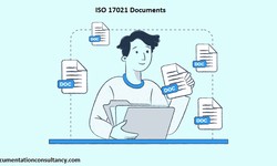 Navigating ISO 17021 Documentation Challenges: Tips and Insights