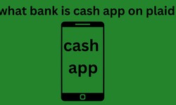 What bank is cash app on plaid: Strengthening the Future of Banking Introduction