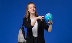 Global Opportunities: The Reason why Abroad Education is Essential