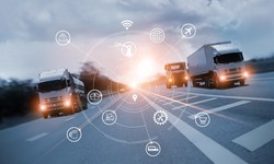 Streamlining Operations with Fleet Management Software: A Comprehensive Guide