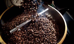 Elevate Your Business With Wholesale Coffee Supply