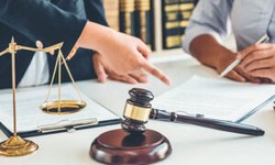 What Are the Goals of Legal Translation?