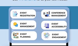 Simplified Event Registration Guide: Making Your Event Sign-Up a Breeze