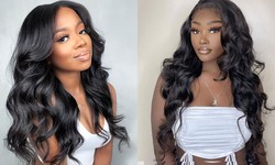 How To Distinguish Body Wave And Loose Wave Hair