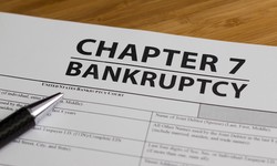 Facing Foreclosure? How a Queens Bankruptcy Lawyer Can Help