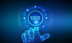 Why Is Edge Computing Vital for Overcoming Latency Challenges?