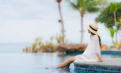 The best 6  honeymoon resort in Munnar 2023