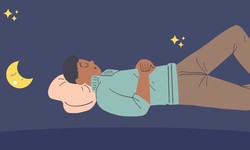 Sleep and Sound Rhythms: Perfecting Your Slumber