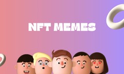 Creating a Buzz: Launching Your Unique NFT Meme Marketplace Platform
