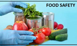Things to Keep in Mind as You Get Ready for a Food Safety Audit