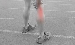 Possible Causes Of Posterior Knee Pain