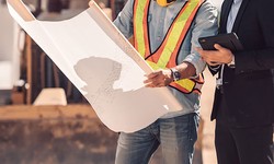 Mistakes To Avoid When Hiring The Best General Contractor