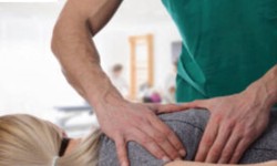 Massage Yakima: Discovering the Benefits of Chiropractic Care in Yakima