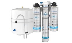 The Importance of Reverse Osmosis Water Systems in Fitness Centers