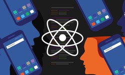 How Much Does React Native App Development Cost?
