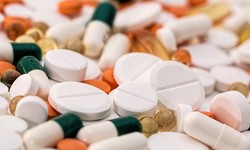 The Convenience of Ordering Lansoprazole Online