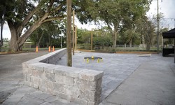 Paver Installation In Different Climates: Tips For Success