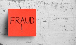 Protecting Yourself from Online Scams: A Guide by Scam Adviser