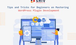 Tips and Tricks for Beginners on Mastering WordPress Plugin Development