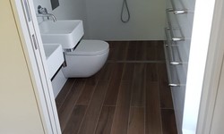 Factors That Affect Bathroom Renovation Sydney Cost