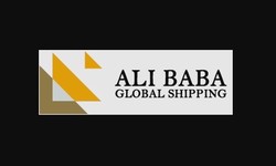 How Port Drayage Services Contribute To Supply Chain Efficiency