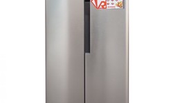 Choosing the Perfect Fridge for Your Home: A Guide to Fridge Prices in Kenya