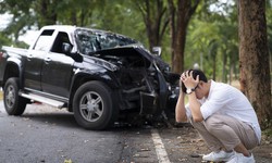 Busting Myths: The Truth about Auto Insurance