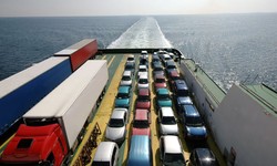 Navigating the Process: Importing Your Vehicle to the United Kingdom