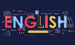 Enhance Your English Speaking Skills with the Best English Conversation App