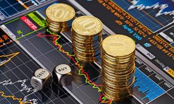 Cashing know Moneys: The Forex Financial investment Frontier