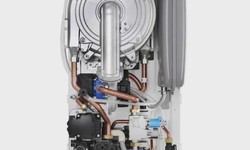 Top 5 Benefits of Professional Boiler Servicing in Rotherham