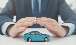 The Road to Confidence: Exploring the Benefits of MP Warranties for Your Used Car