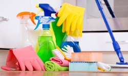 How Professional Bond Cleaning Increases Your Deposit Refund