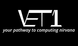Embrace Seamless Cloud Solutions in Greenville for Your Business with Vet1