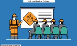 Key Advantages that Effective Health and Safety System Audit Offers