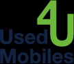 Refurbished Samsung Galaxy S21 for Sale: A Smart Choice for Premium Performance