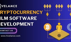 Explore the Benefits of Cryptocurrency MLM Software