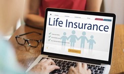 Why Life Insurance is a Must-Have for Every Adult