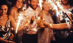 The Ultimate Guide to Party Hire: Transform Your Event into a Memorable Experience