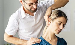 7 Steps to Find the Best Physiotherapist in Mulund