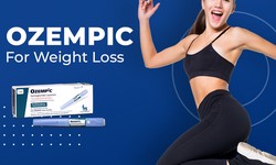 Elevate Diabetes Management with Ozempic: Know Its Benefits and Considerations