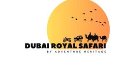 Exploring the Enchanting Sands: Desert Safari Dubai