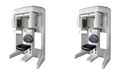 6 Common Clinical Applications of a Dental CBCT Machine