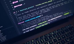 Protecting Your Company | Fusion Managed IT