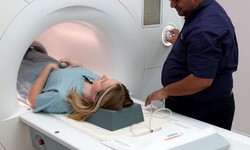 Comparing Philips MRI Scanners: Which Model Fits Your Needs?