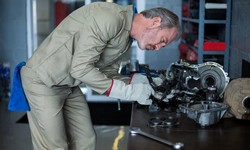 Decoding the Science of Lubricant Testing - The Road to Engine Awesomeness