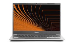Elevate Your Productivity: Exploring Innovation in Siragon Laptops